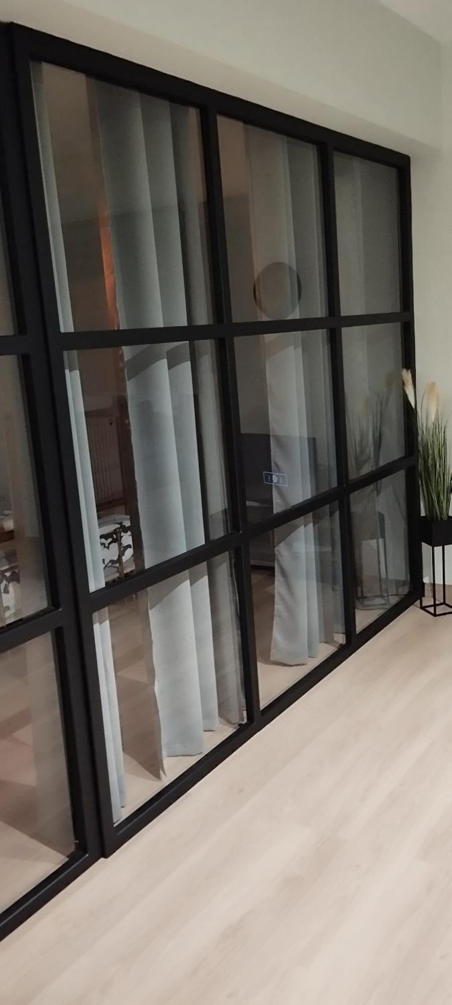 דירות יואנינה Eleana מראה חיצוני תמונה